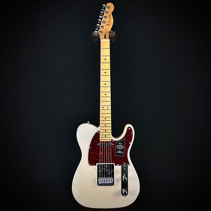 Fender Player II Modified Telecaster