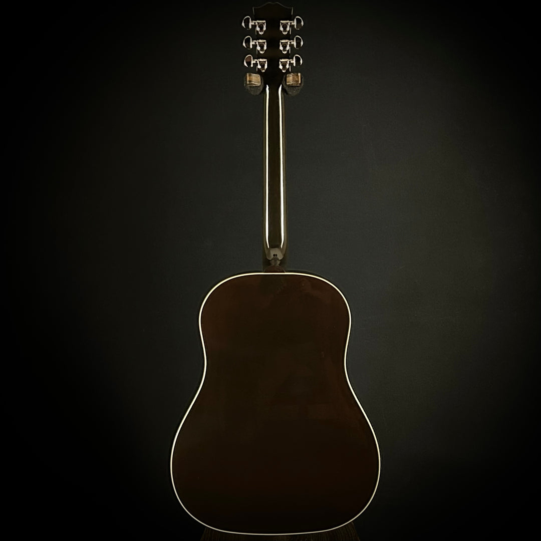 Gibson J-45 Standard - LEFTY