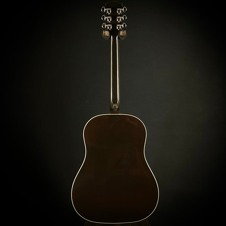 Gibson J-45 Standard - LEFTY