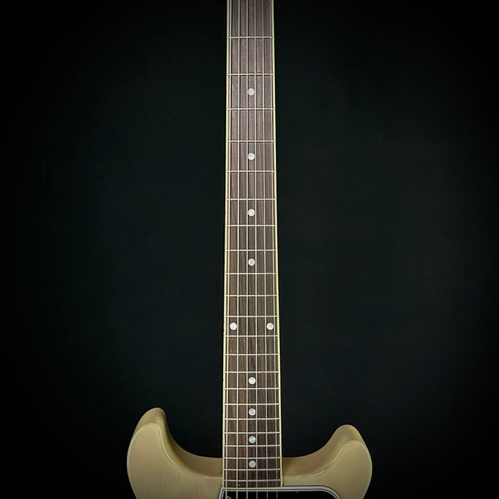 Epiphone Inspired by Gibson Custom 1960 Les Paul Special Double Cut Reissue