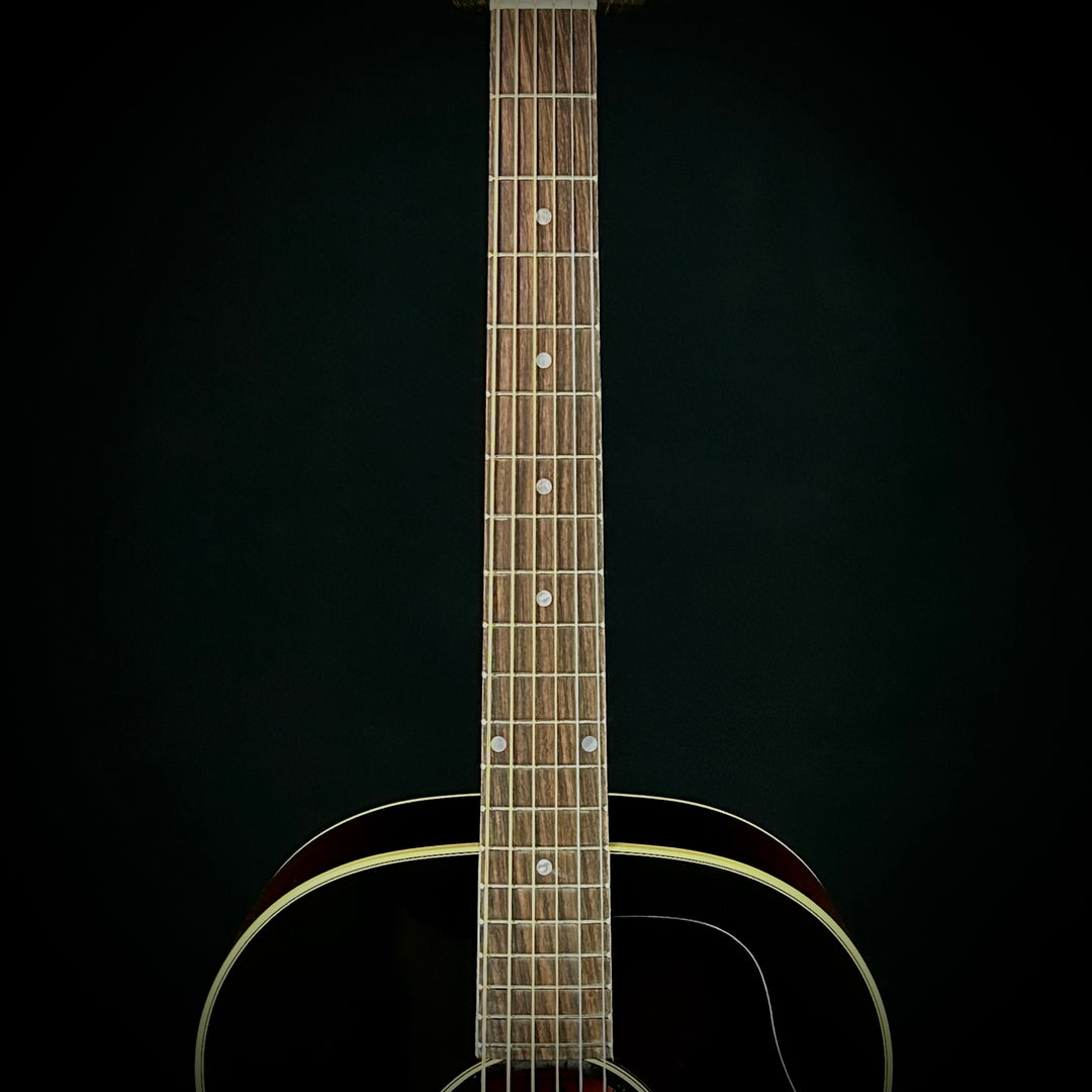 Gibson 50’s J-45 Original - Vintage Sunburst