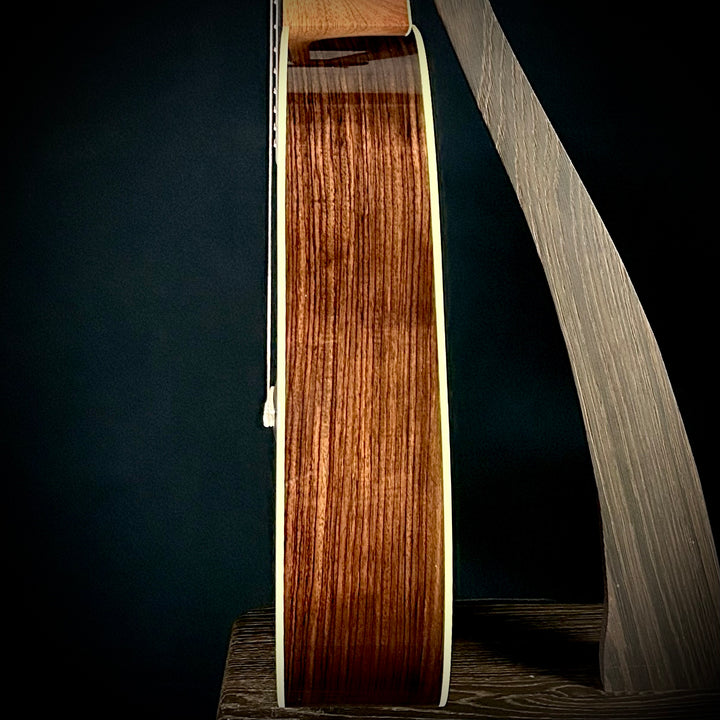 Martin D-28