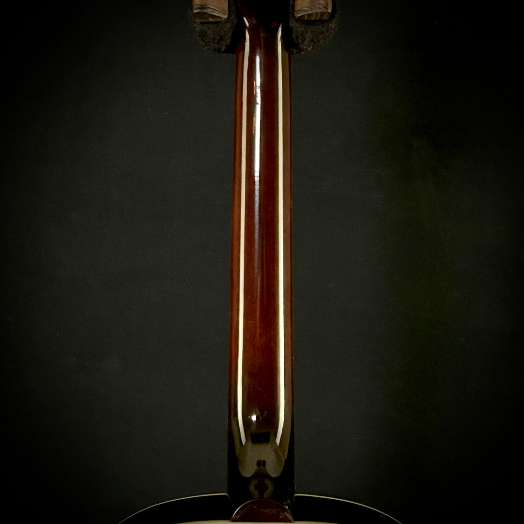 Gibson J-45 Standard - Vintage Sunburst