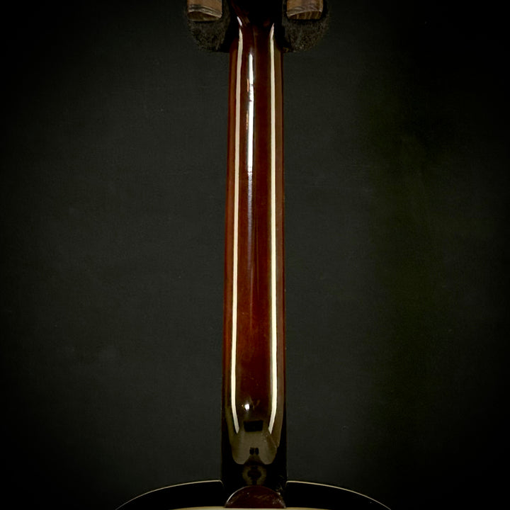 Gibson J-45 Standard - Vintage Sunburst