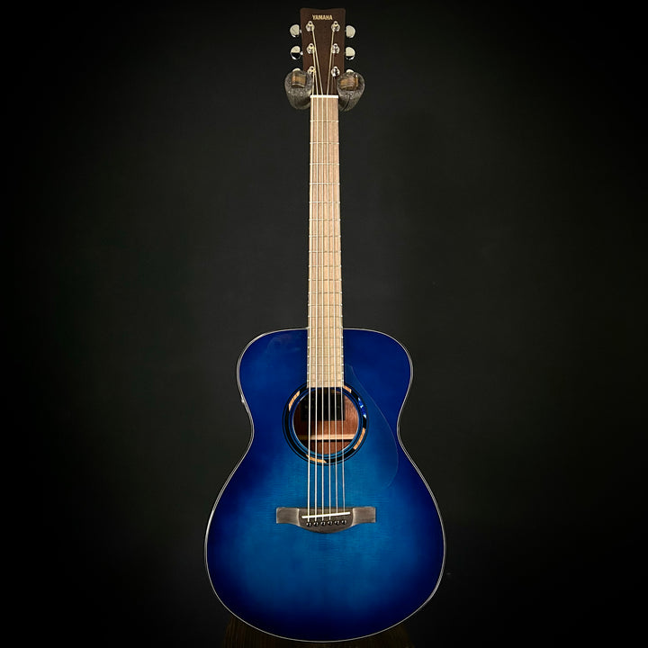 Yamaha TAS1E TransAcoustic - Ultra Marine