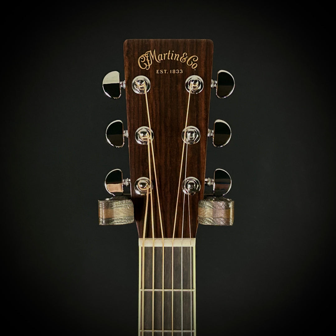 Martin HD-35