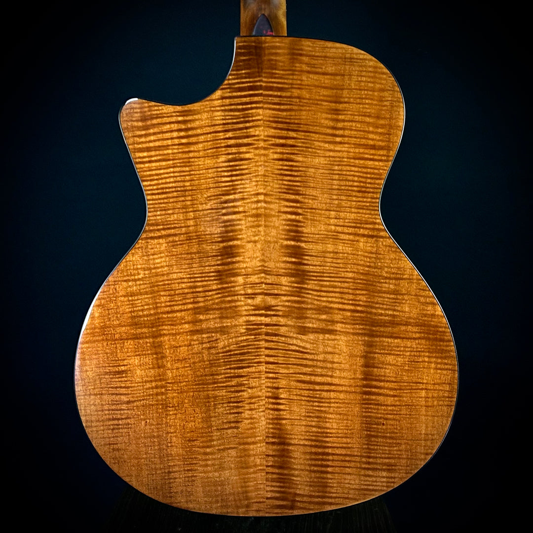 Eastman PCH3-GACE