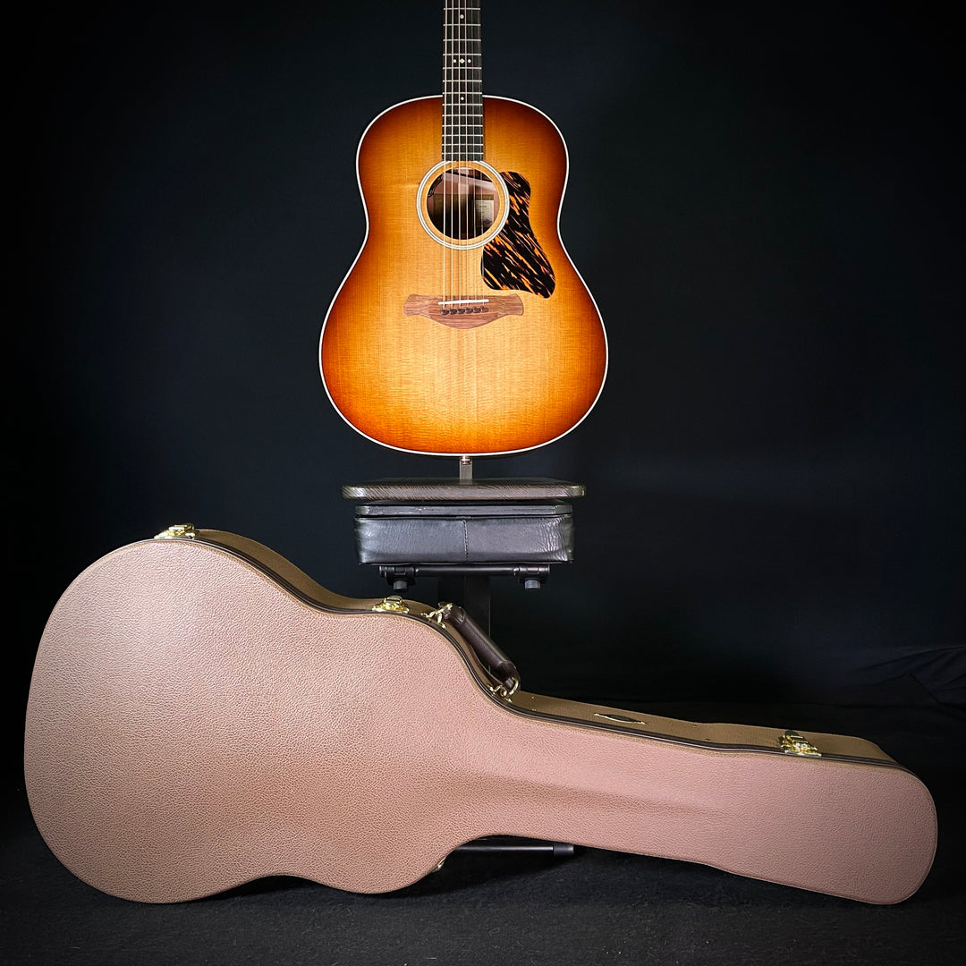 Taylor Gold Label 517E-SB