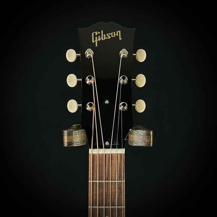 Gibson 50’s J-45 Original Ebony