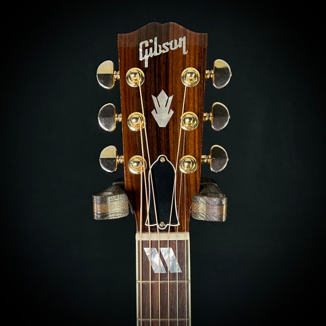 Gibson 2022 Songwriter Standard EC (USED)