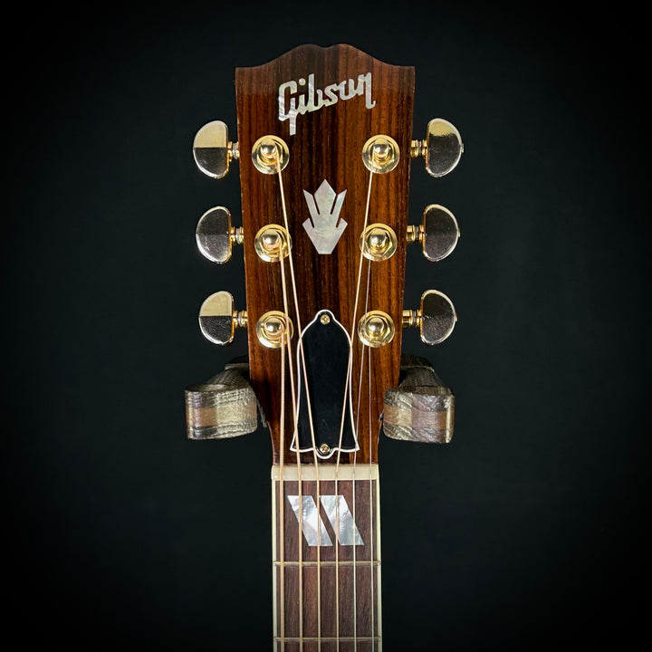 Gibson 2022 Songwriter Standard EC (USED)
