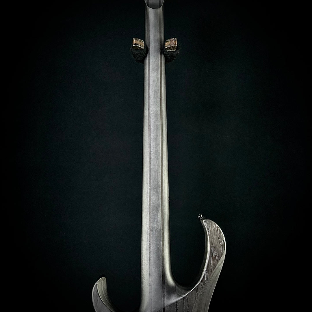 Ibanez BTB805MS 5-String Bass