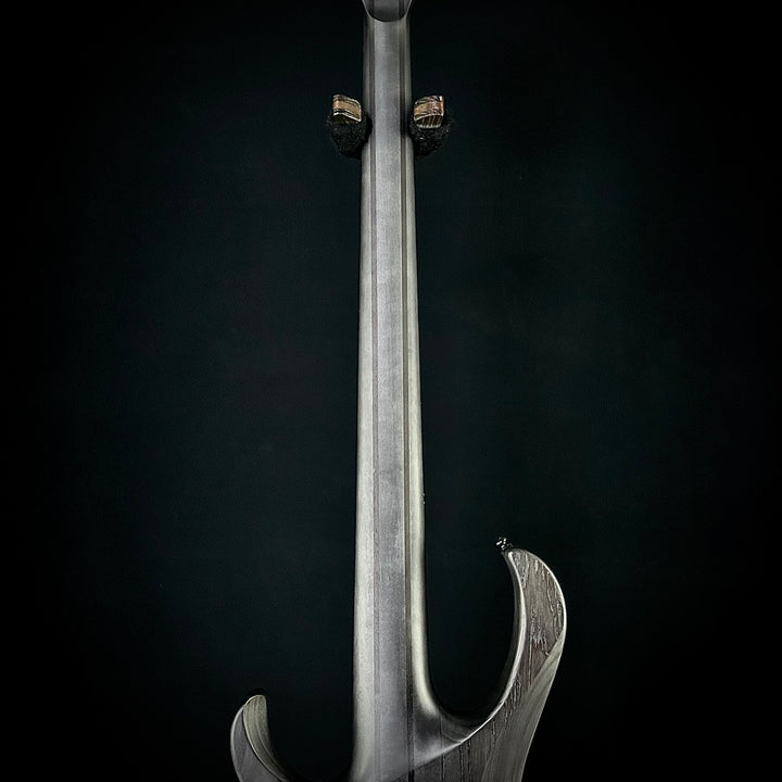 Ibanez BTB805MS 5-String Bass