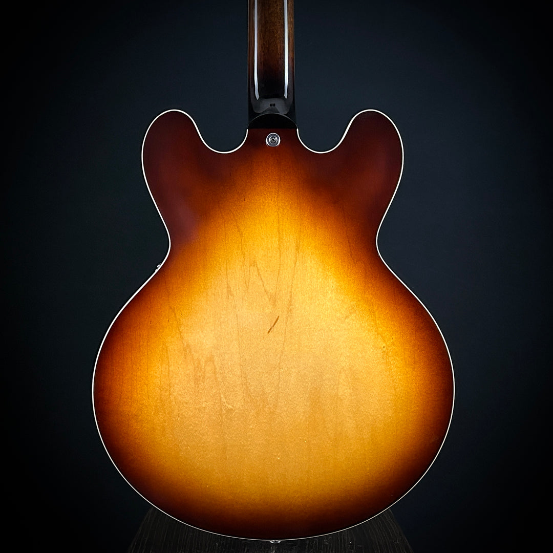 Gibson ES-335 '50s