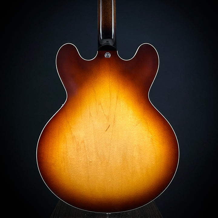Gibson ES-335 '50s