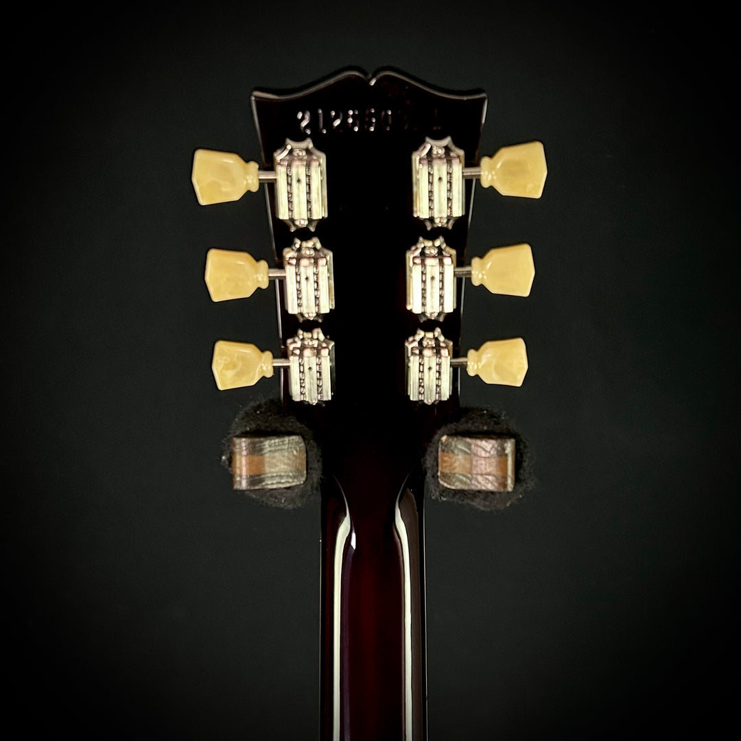 Gibson Les Paul Studio