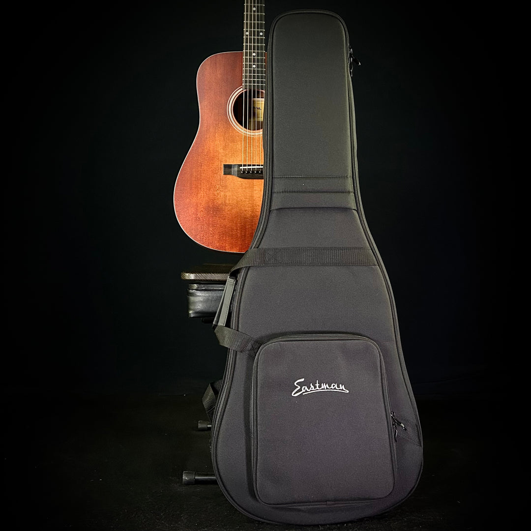 Eastman E1D
