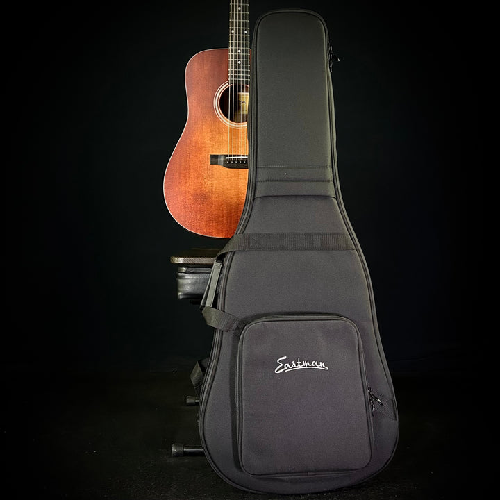 Eastman E1D