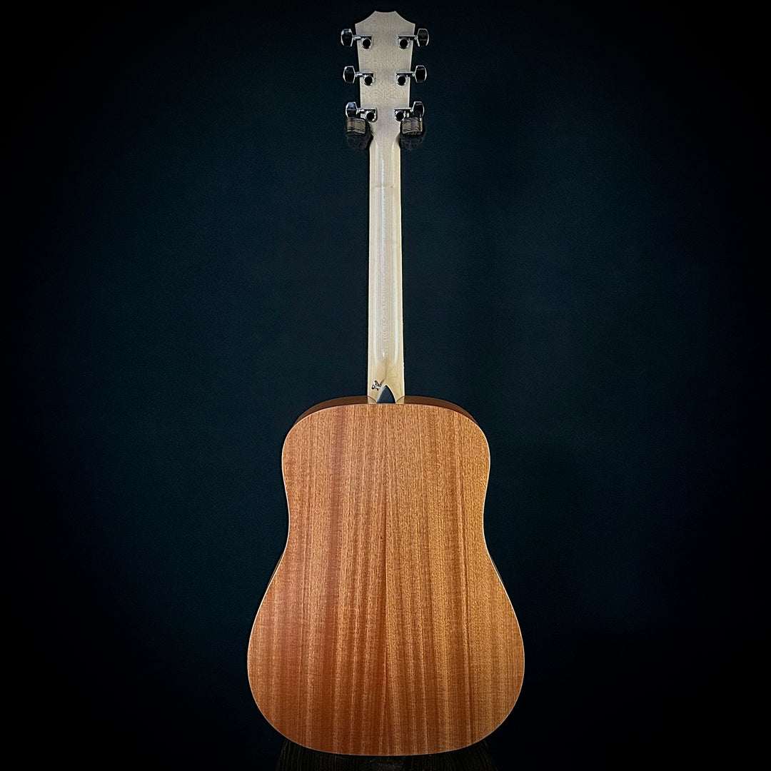 Taylor 2020 Academy 10 (USED)