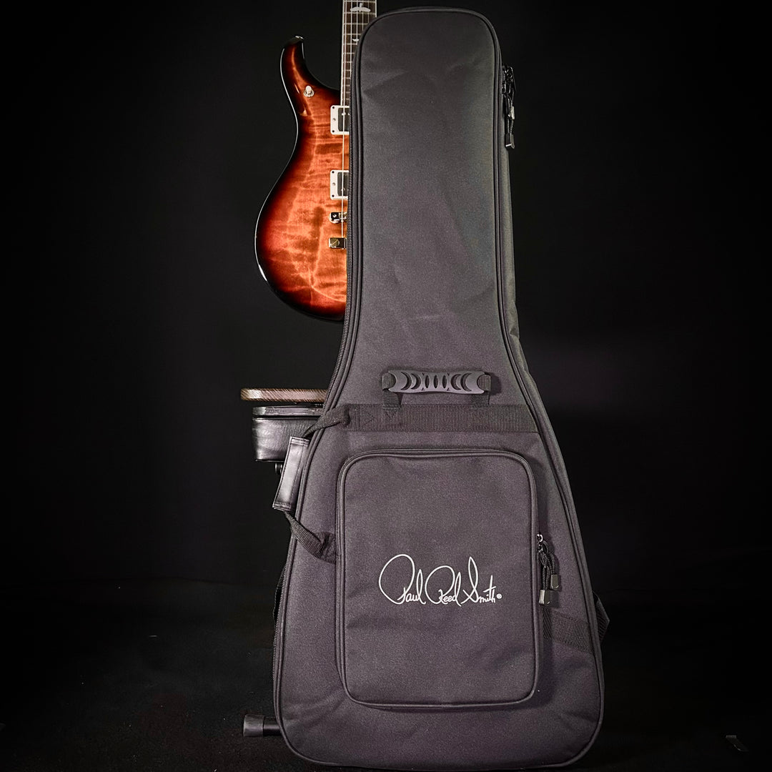 PRS S2 10th Anniversary McCarty 594