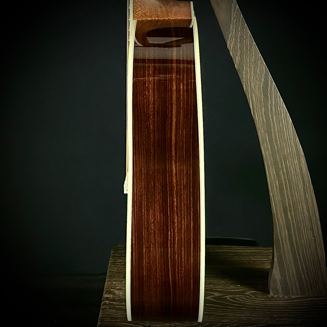 Martin HD-35