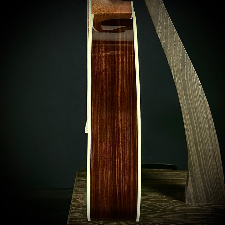 Martin HD-35