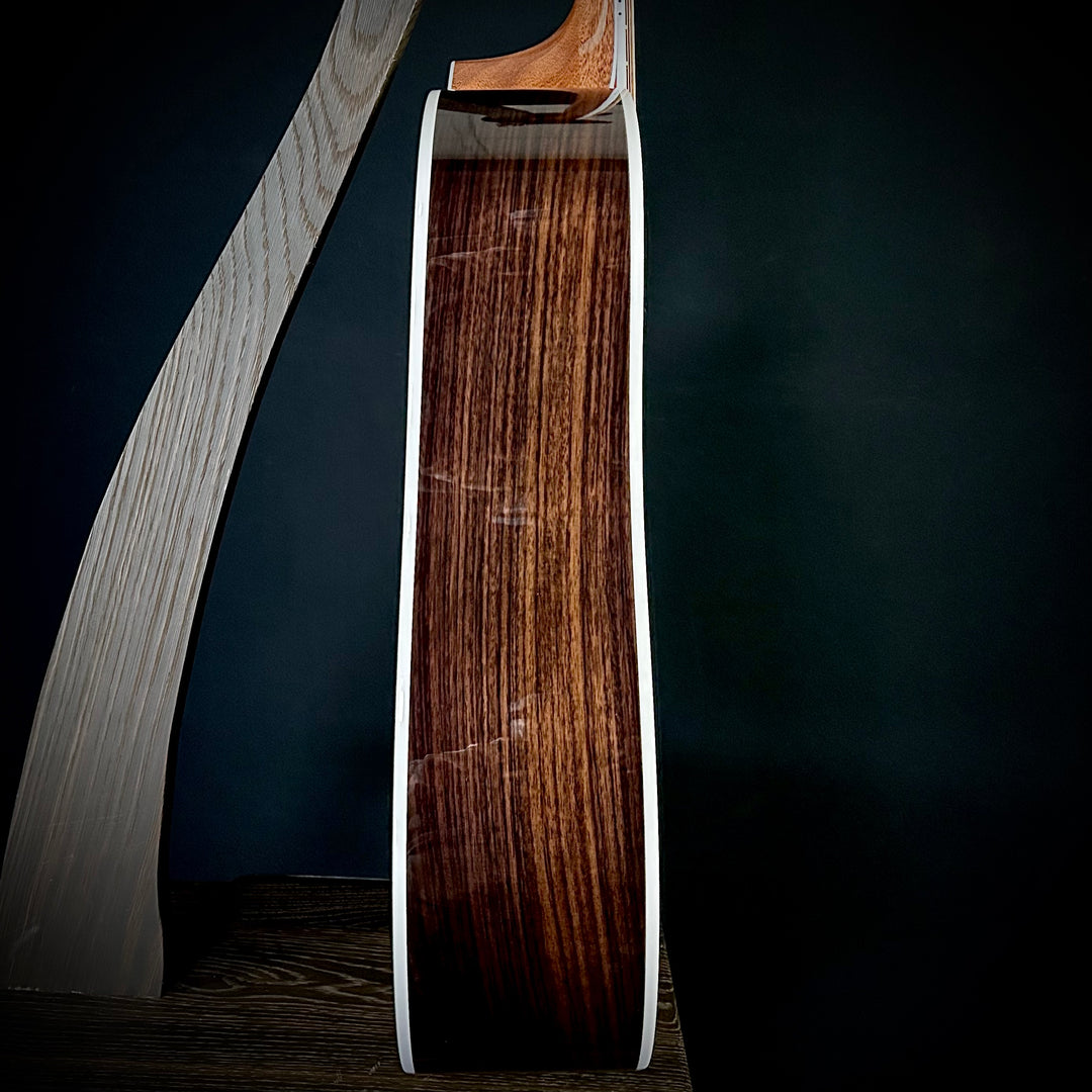Taylor Legacy 810e