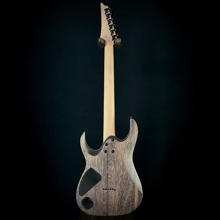 Ibanez RGA42AH