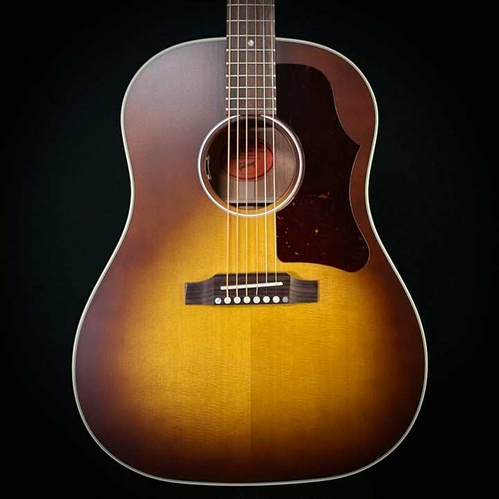 Gibson J-45 50s Faded - Sunburst