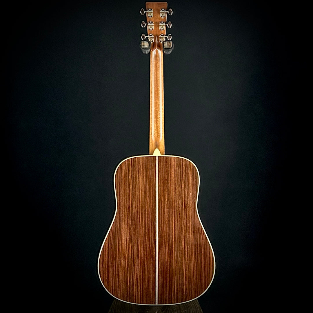 Martin HD-28
