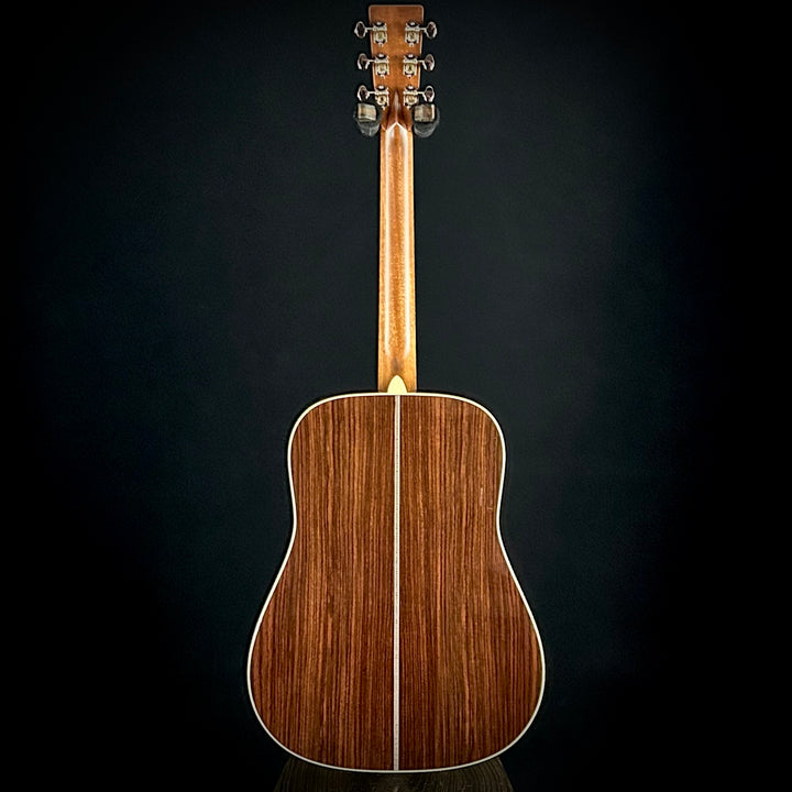 Martin HD-28