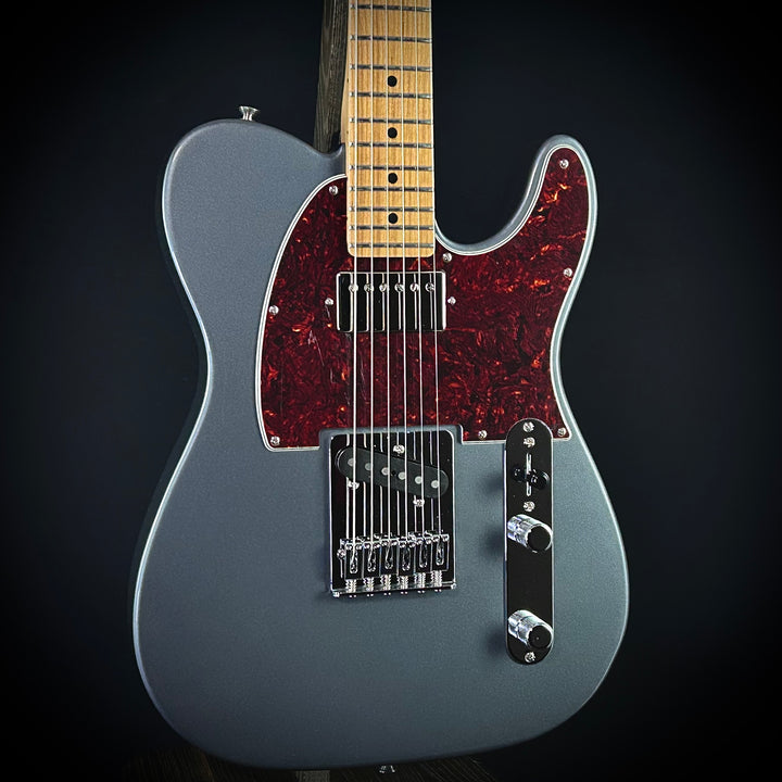 Fender Limited Player II Telecaster