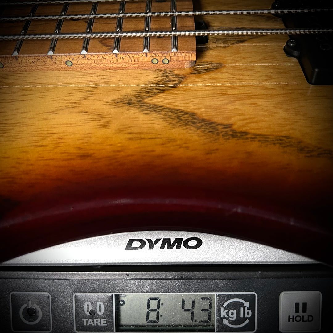 Ibanez MDM1300