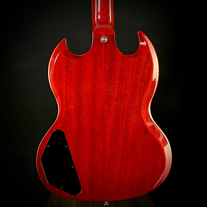 Gibson SG Standard