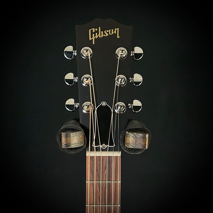 Gibson L-00 Special - Satin Vintage Sunburst