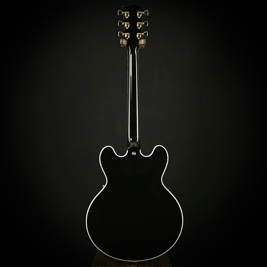 Gibson ES Supreme
