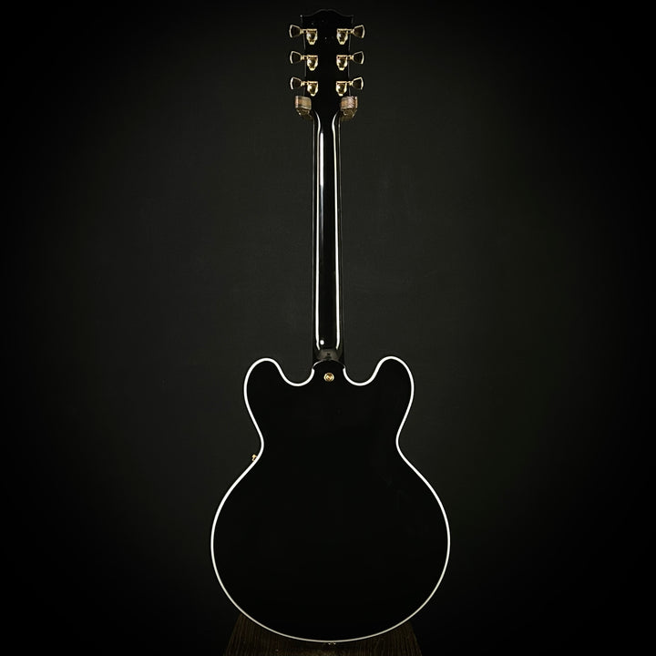 Gibson ES Supreme