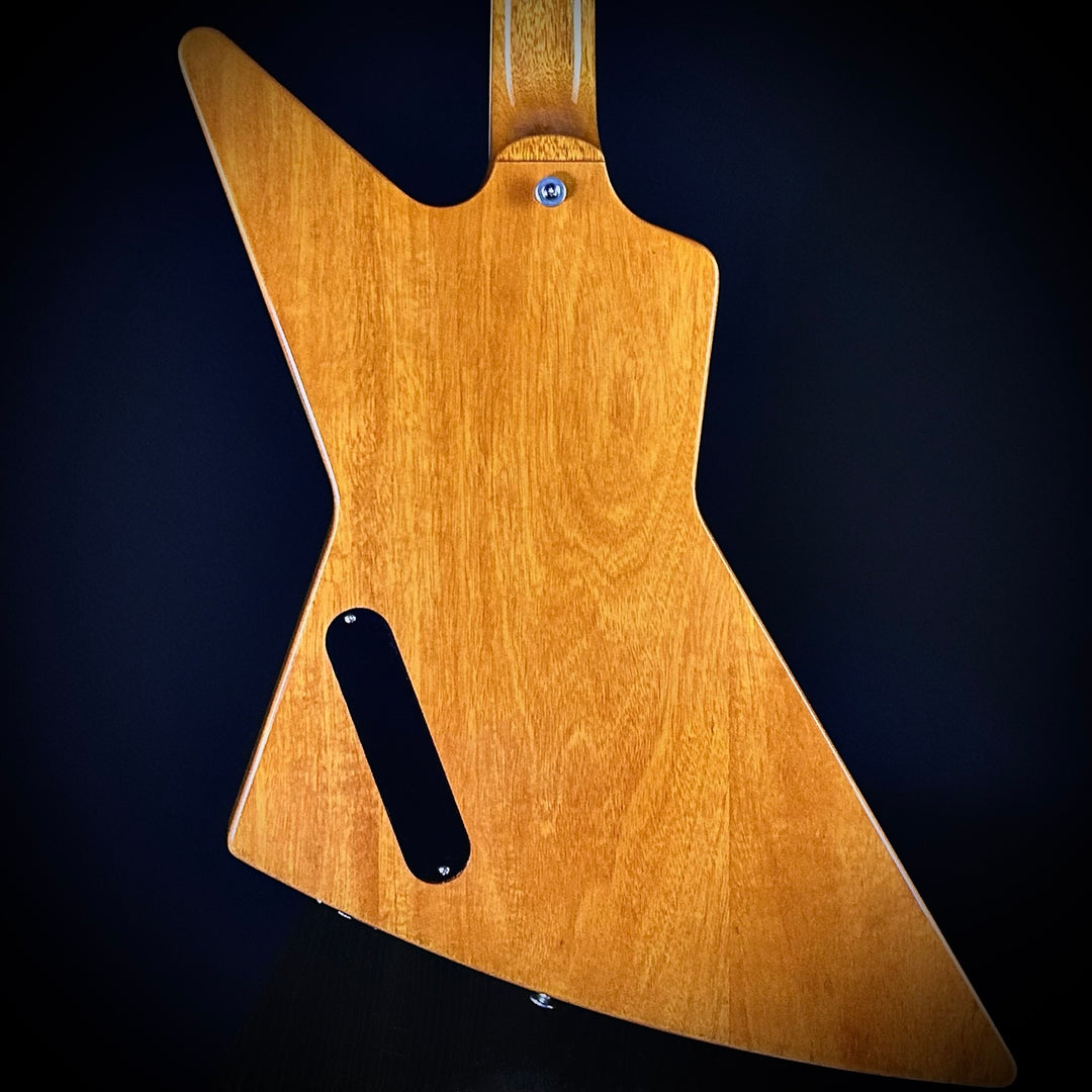 Gibson 70’s Explorer