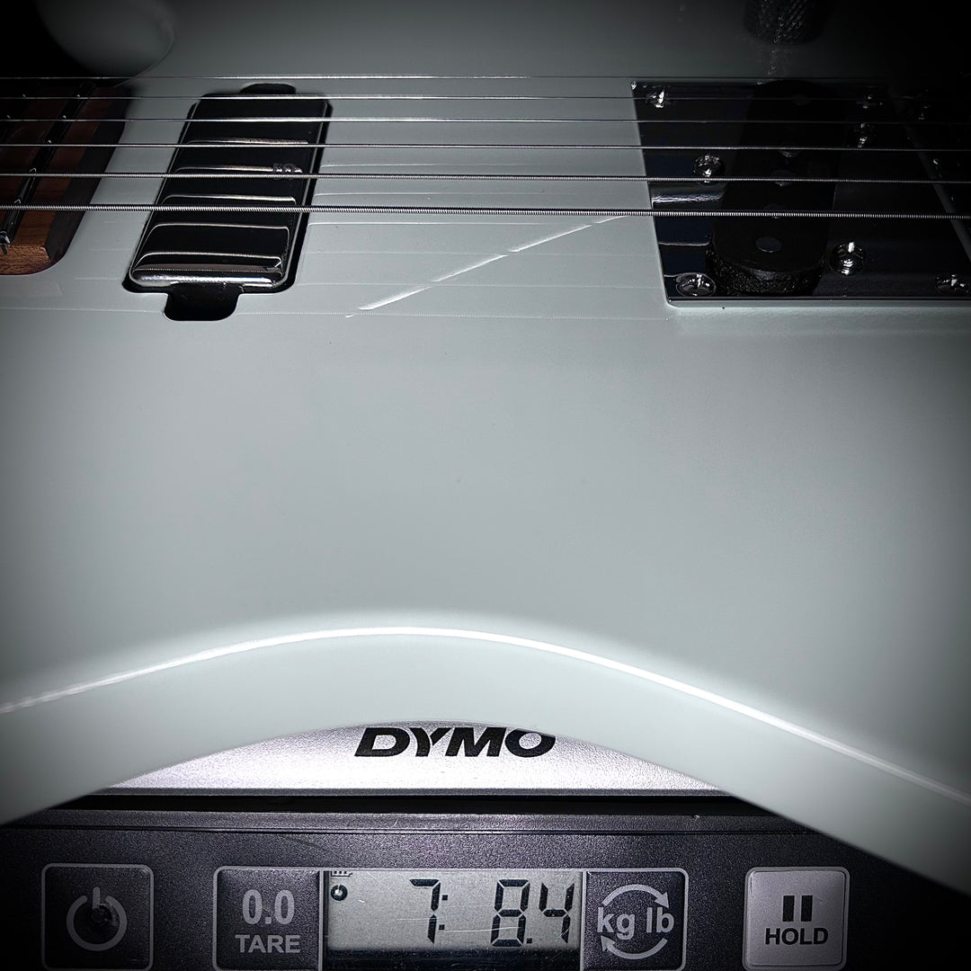 Ibanez Prestige AZS2200