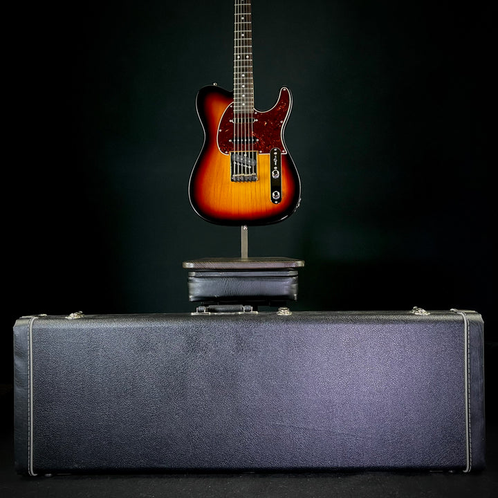 G&L ASAT CLASSIC S (USED)