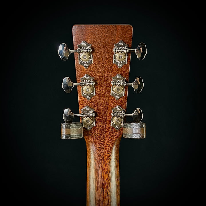Martin GPC-16E - Natural