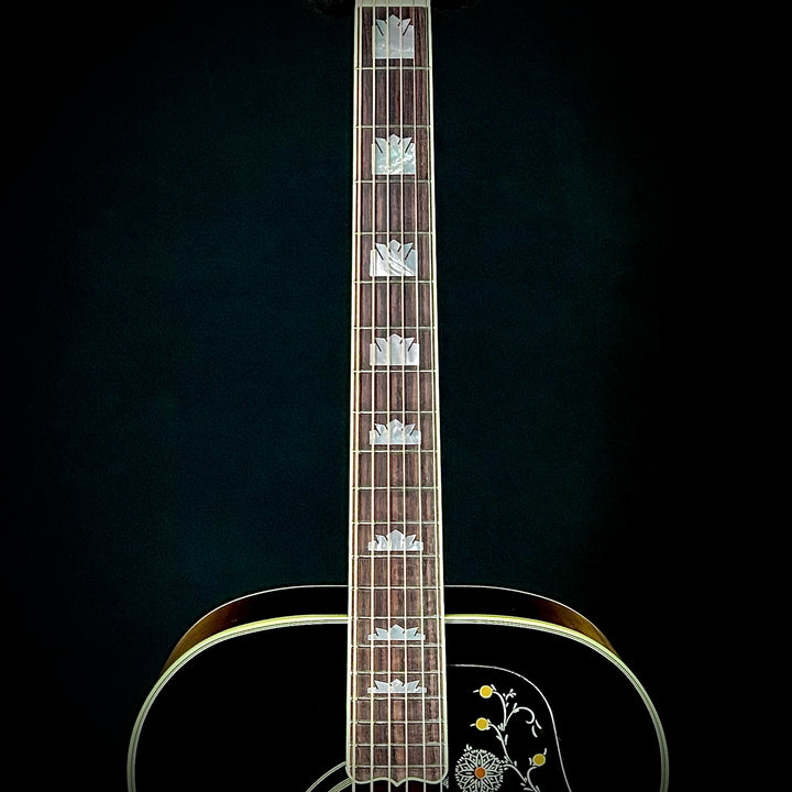Gibson SJ-200 Original - Vintage Sunburst