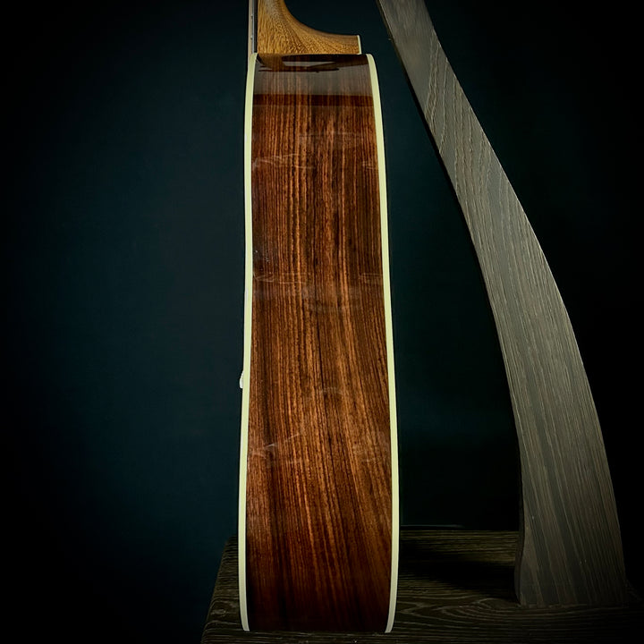 Martin D-28 - New for 2025