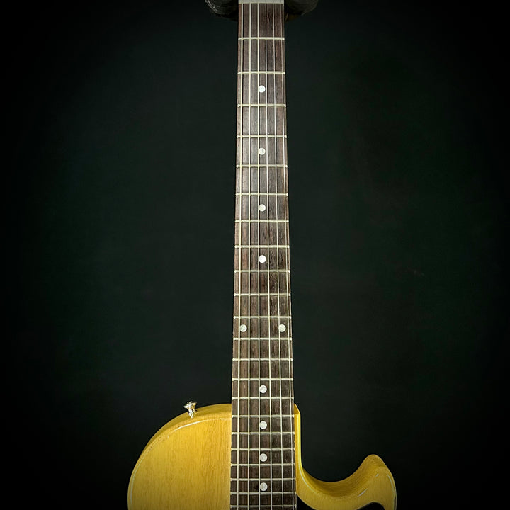 Gibson 1957 Les Paul Jr. Single Cut Reissue Murphy Lab (USED)