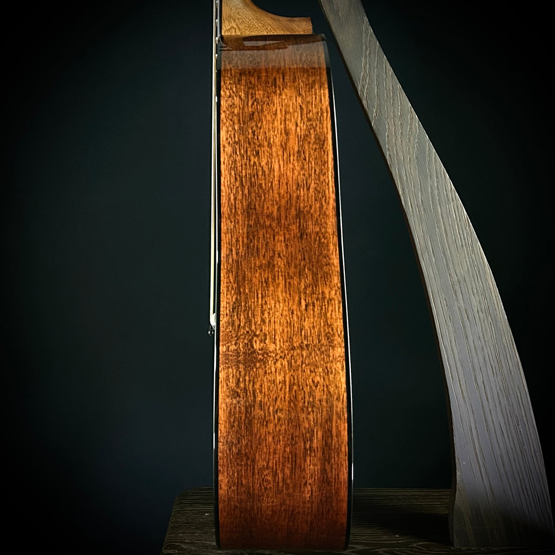 Martin Custom Shop D-18 -  Adirondack