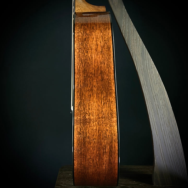 Martin Custom Shop D-18 -  Adirondack