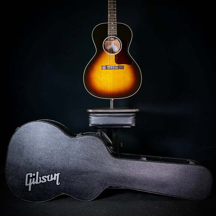 Gibson L-00 Standard