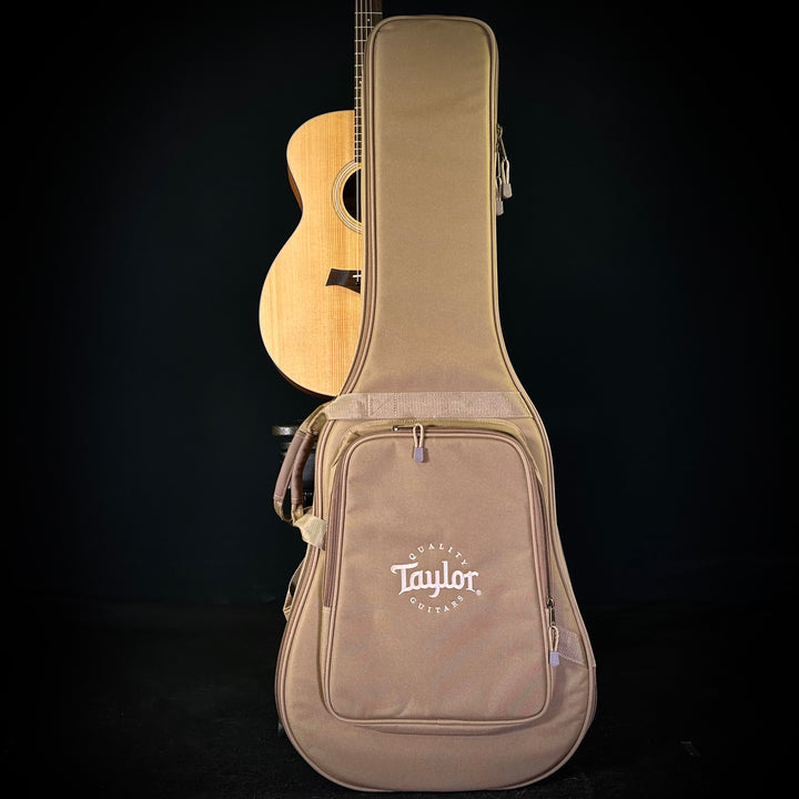 Taylor 114ce - Sapele