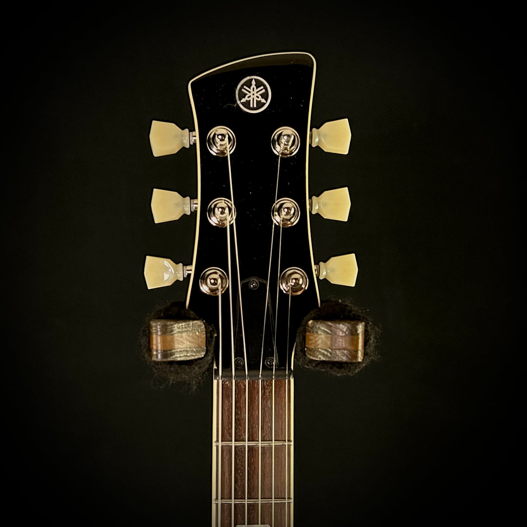 Yamaha Revstar Standard HH