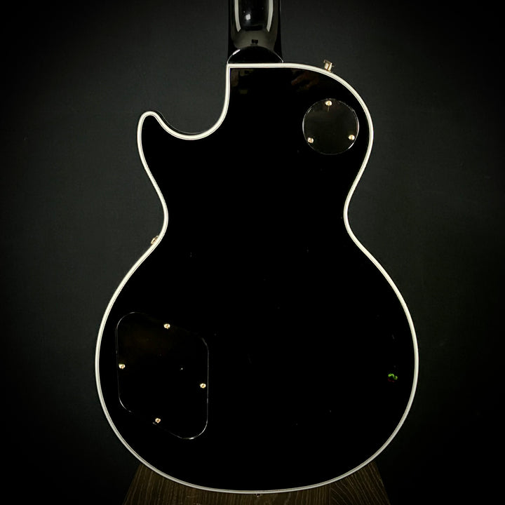 Gibson Les Paul Custom 70s